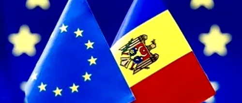 Uniunea Europeană și OMS furnizează echipamente medicale liniei de front COVID-19 din <i class='ep-highlight'>Republica</i> <i class='ep-highlight'>Moldova</i>