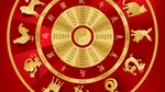 ZODIAC chinezesc pentru luna iunie 2025. Unele zodii sunt favorizate, altele trebuie să se ferească de trădări