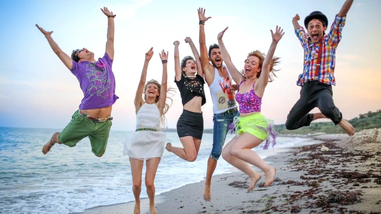 Biletele pentru comedia 