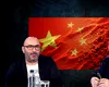 H.D. Hartmann: „CHINA poate oricând să transforme Iranul într-o putere a dronelor și a rachetelor balistice”