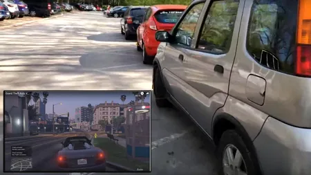 Scandal între români și bulgari! „Bulgaria nu este un teritoriu din GTA!”