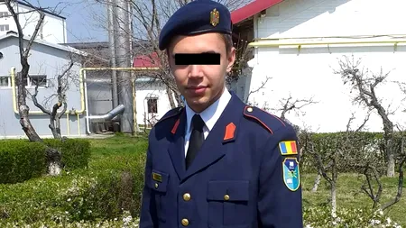CRIMINALUL din Grădina Botanică a rămas cu pedeapsa de 15 ani de închisoare. Curtea de Apel i-a respins recursul