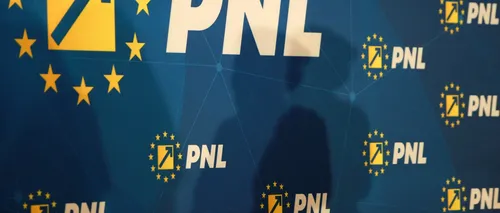 Lider din PNL, despre rotativa premierului în 2023: A schimba un premier cu un an înainte de alegeri în plin conflict la marginea graniţelor României nu cred că ar fi un semnal bun