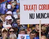 BNS pregătește PROTESTE în timpul vizitei reprezentanților CE / Scrisoare adresată Comisiei Europene