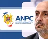 Sebastian Ioan Hotca a preluat atribuțiile de președinte al ANPC. Mesaj pentru Piedone: „Îi doresc multă putere și echilibru”