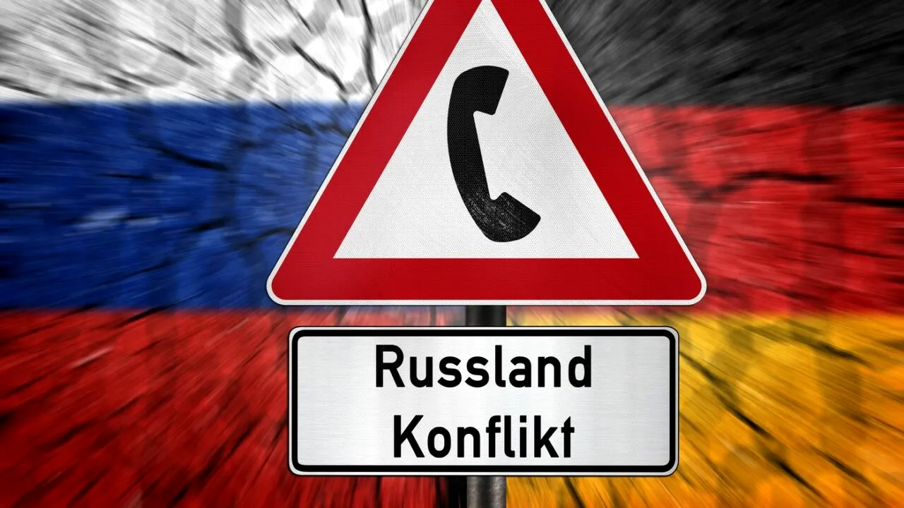 Rusia amenință cu REPRESALII după inaugurarea noului comandament naval al NATO în Germania. Berlinul respinge acuzațiile