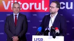 Dominic Fritz, despre numirea lui Viorel Caragea, la Uzina Sadu: „Poate există anumite interese să nu meargă mai departe această numire”