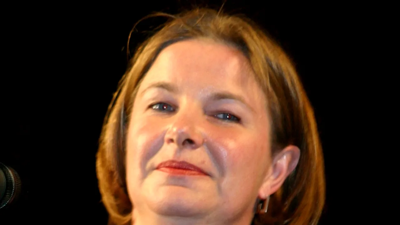 Mesajul UDMR după vandalizarea unor panouri bilingve: O provocare la adresa comunității maghiare