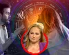 Zodia care ajunge în pragul divorțului în luna mai, potrivit faimoasei Cristina Demetrescu