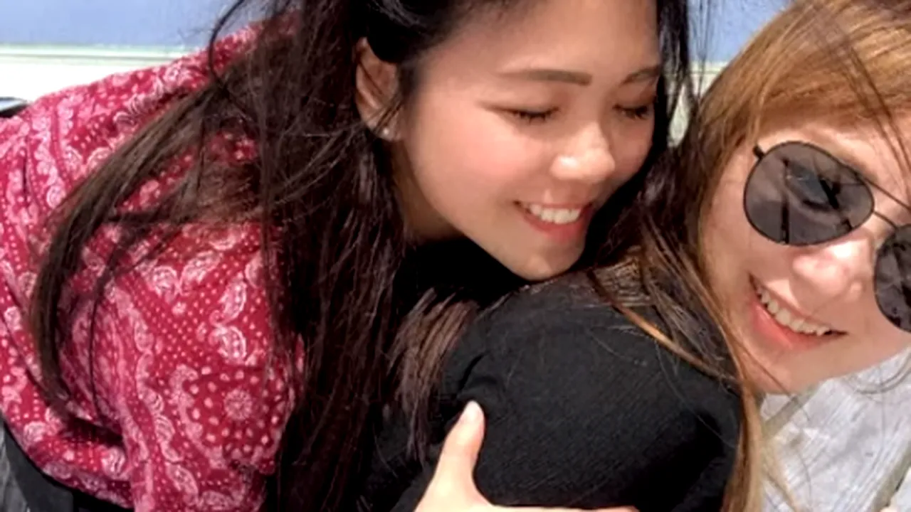 Prima țară din Asia care a aprobat căsătoriile între persoane de același sex