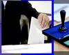 Biroul Electoral Central, MESAJ crucial către cei doi candidați pentru fotoliul de la Cotroceni. Ce NU au voie să facă, după încheierea campaniei