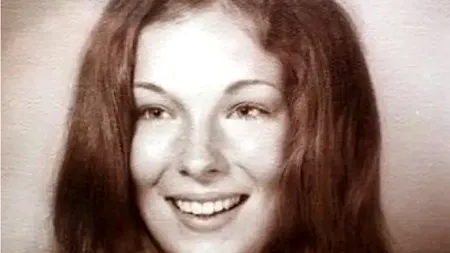 Cum a fost găsit ucigașul unei tinere de 19 ani, după aproape 50 de ani de la crimă. Gestul banal care l-a dat de gol