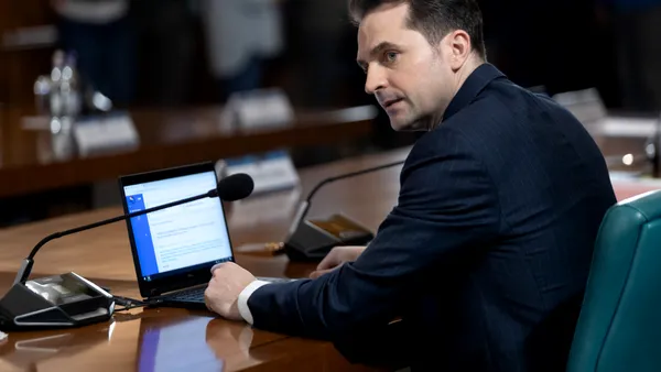 Ministerul Energiei, APEL pentru identificarea perimetrelor din Marea Neagră unde se produce energie eoliană