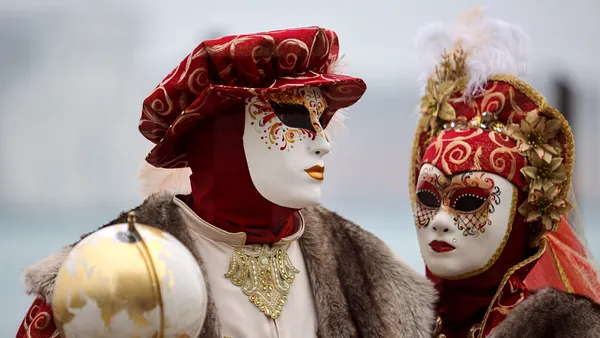 Ce trebuie să știe turiștii despre carnavalul anual de la Veneția din ianuarie 2026: De la programul evenimentelor la prețuri