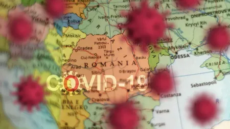 Moartea, singura certitudine înspăimântătoare în lumea lui ”Ba pe-a mă-tii!”