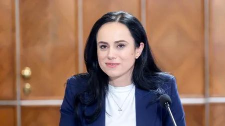 Ministrul MUNCII, despre condițiile grele de muncă: Este important ca angajatorii să normalizeze condițiile de muncă