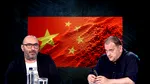 H.D. Hartmann: „CHINA poate oricând să transforme Iranul într-o putere a dronelor și a rachetelor balistice”