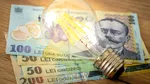 Bucureștiul, cea mai scumpă capitală europeană la energie electrică în raport cu puterea de cumpărare