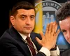 Prima DEZBATERE prezidențială George Simion – Nicușor Dan are loc la Euronews România, joi, de la ora 20.00