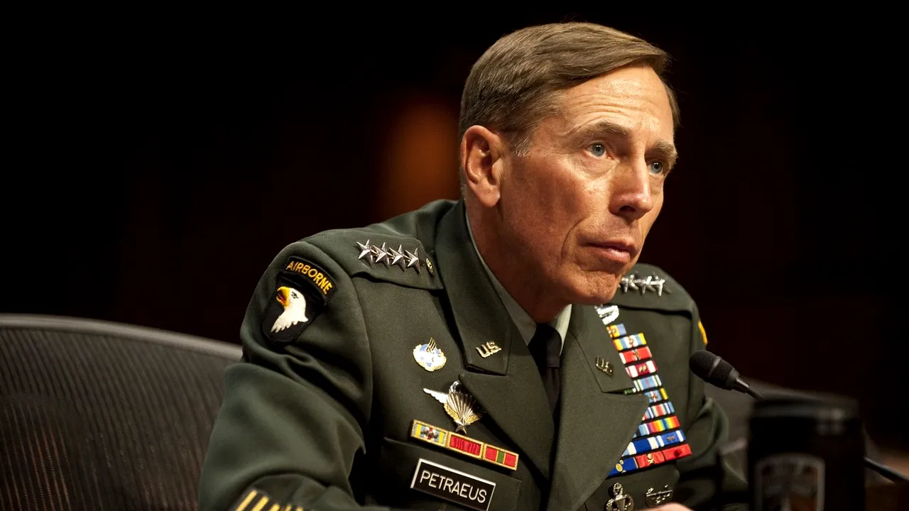 Avertismentul unui fost șef al CIA, după 2 ani de la izbucnirea războiului: „Putin nu se va opri în Ucraina. În mod sigur, Moldova va fi în vizor”