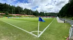 O echipă de fotbal din Europa a ținut un moment de reculegere pentru un fost COLEG care, de fapt, trăia. „Îi dorim mulţi ani de fericire şi sănătate”