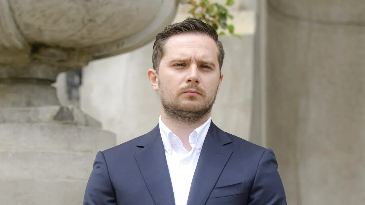 Stelian Bujduveanu: „Autorizațiile de construire vor putea fi obținute prin platforma MyEterra”