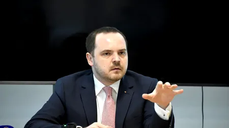 Rogobete acuză Guvernul Bolojan că a lăsat fără bani programele pentru ATI, AVC și Neonatologie