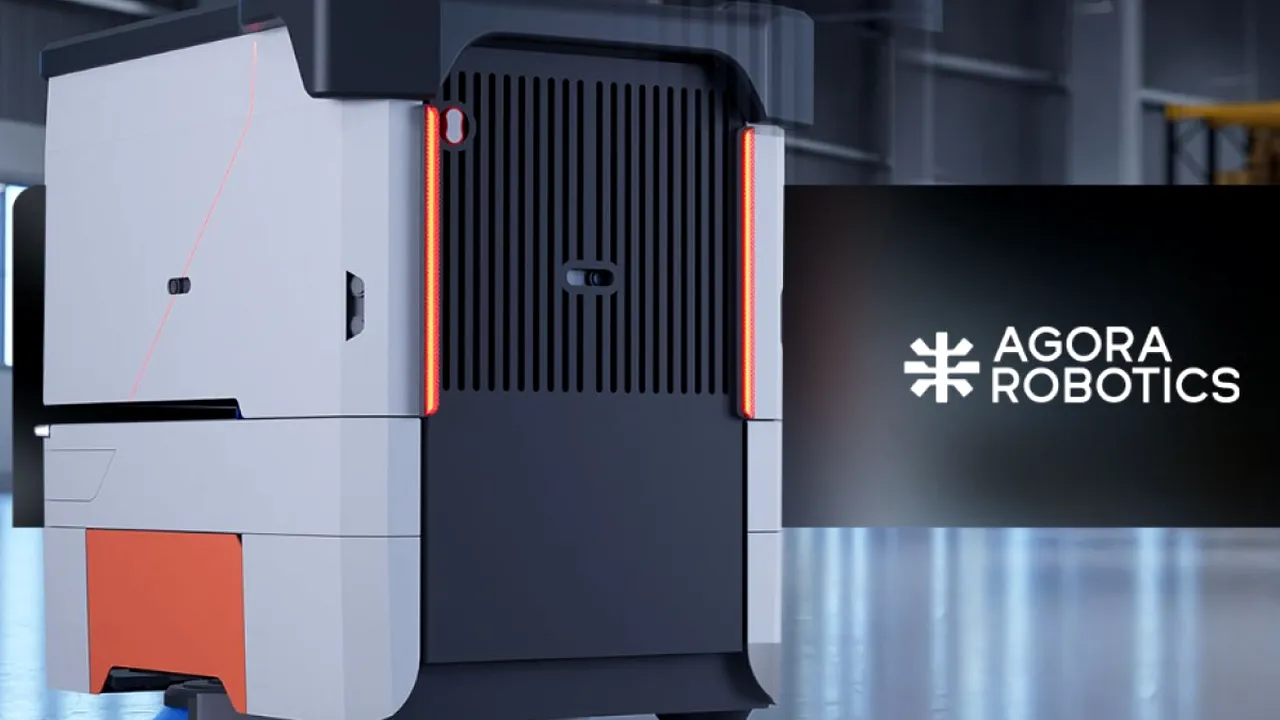 O companie românească va produce ROBOȚI industriali în Băicoi, Prahova. Când se deschide fabrica