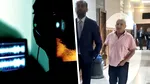 STENOGRAME | Afaceristul de casă al directorilor UM București și Plopeni, înnebunit că ar putea fi interceptat. Avea detector de microfoane și îl oferea și altora