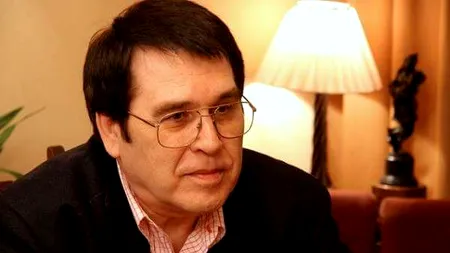 Cum a cunoscut-o Marius Țeicu pe soția sa. ”Cei care mai erau în cameră S-AU PRINS și ne-au lăsat singuri”