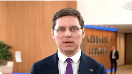 Cum vede Victor Negrescu o coaliţie funcţională: 