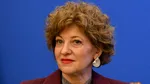 Vicepremierul Oana Gheorghiu stabilește standarde pentru viitorul guvern: „principiile pe care s-a bazat guvernarea lui Ilie Bolojan”