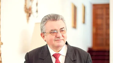MĂRTURIE. Fiul pastorului arădean care a murit după ce a fost infectat cu coronavirus: „Simptomele nu arătau că ar fi suferit de COVID - 19”