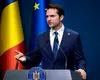 Sebastian Burduja, despre contractul de livrare a gazelor din perimetrul Neptun Deep către Republica Moldova: „Un avantaj strategic și o RESPONSABILITATE”