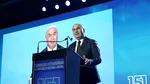 Un senator „suveranist”, ales pe listele SOS, „racolat” de Ilie Bolojan. Este noul președinte al PNL Ialomița
