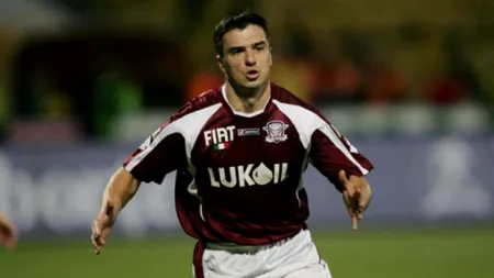 Daniel Pancu: Victoriile din Ghencea sunt mult mai frumoase