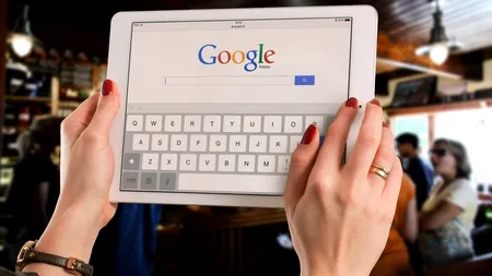 Google vrea să plătească publicațiile pentru conținut premium