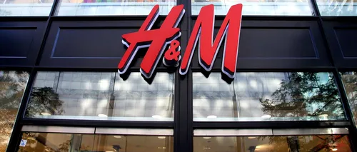 H&M, în centrul unui scandal. Retailerul de îmbrăcăminte, amendat cu 35 de milioane de euro pentru că și-a spionat angajații