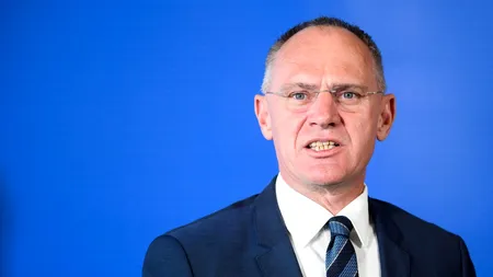 Ministrul austriac de Interne se opune aderării României, Bulgariei și Croației la Schengen: „Spațiul Schengen este disfuncțional din cauza migrației”