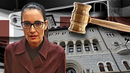 EXCLUSIV | Clotilde Armand pierde încă un proces. Avocat: ”A invocat că prețul ofertat este prea mic, o absurditate rară. Profesionalism zero, orgoliu imens!”