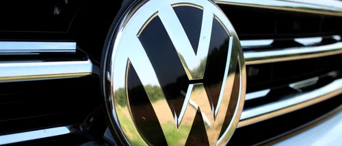 Dăncilă afirmă că PNL nu susține înființarea unei fabrici Volkswagen în România: Voi vorbi cu Merkel - FOTO