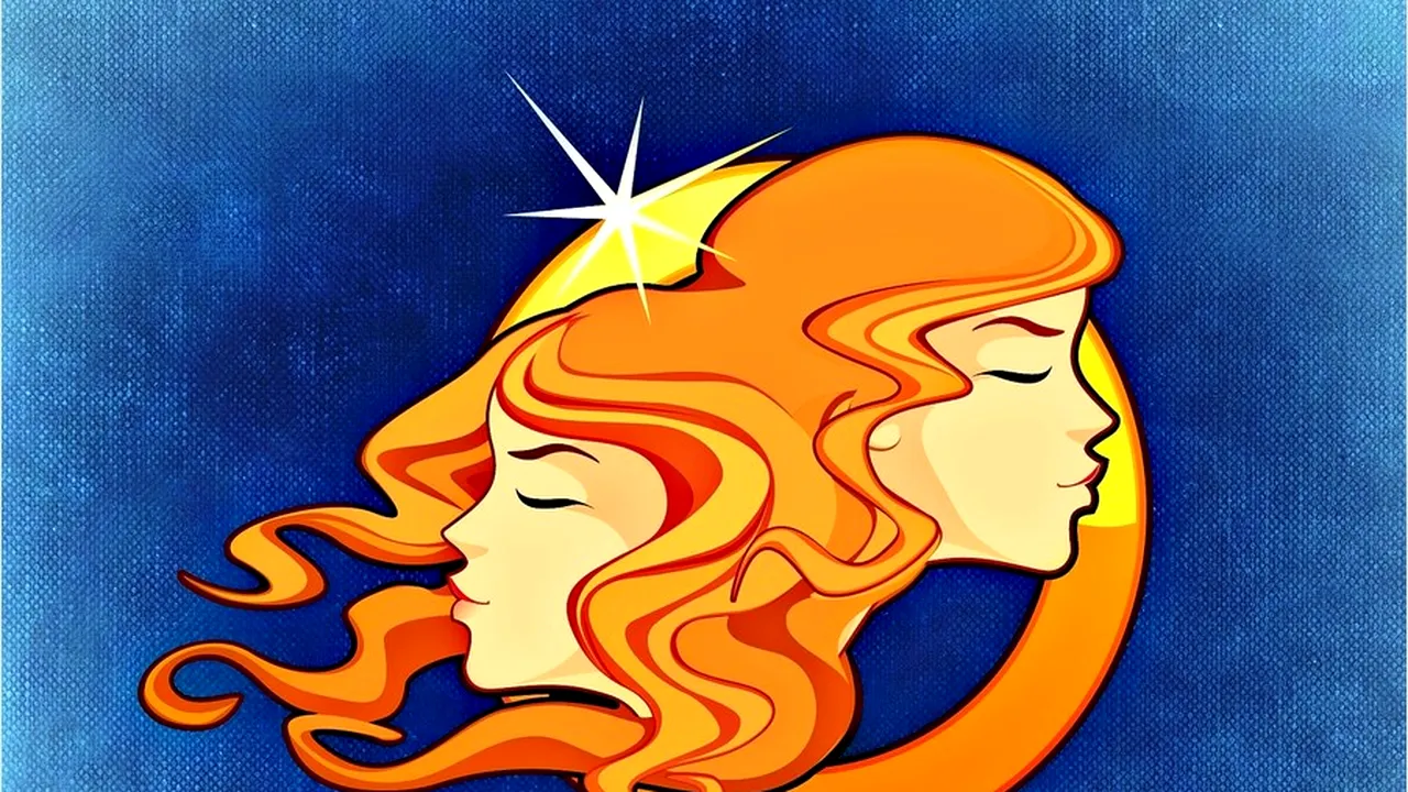 Horoscopul zilei de 5 noiembrie 2020. Gemenii pot pierde bani
