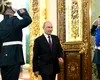 Tribunal Special în standby. De ce instanța înființată pentru a urmări penal „CRIMA de agresiune” din Ucraina nu-l poate „atinge” pe Putin