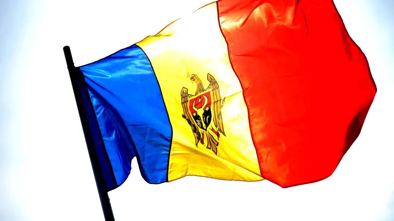 Prima comună din România care semnează 