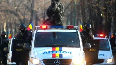 ZIUA NAȚIONALĂ A ROMÂNIEI. Andrei Muraru: Lipsa de viziune a elitelor politice a dus la golirea de conținut