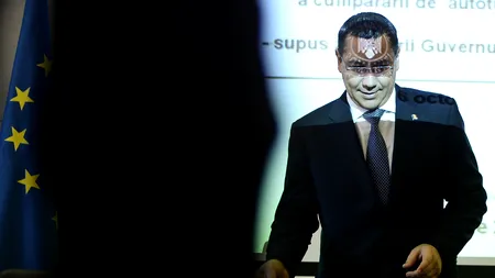 După ce a tăiat banii de cercetare pentru că „rata de succes a fost neobișnuit de mare