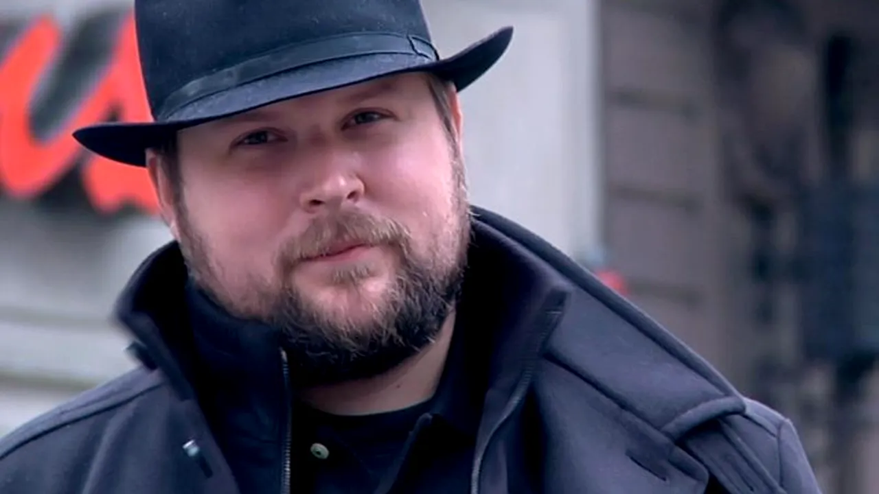 După ce Microsoft l-a făcut miliardar, un suedez a înțeles că banii nu aduc fericirea. Explicația e cât se poate de simplă