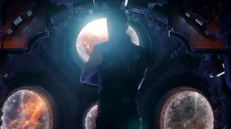 Record absolut pentru blockbuster-ul în care joacă și un român. Încasările filmului, peste cele generate de „Star Wars