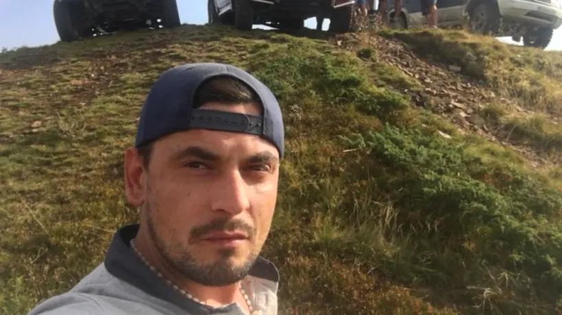 Șofer român de TIR, găsit fără suflare în cabina camionului său, într-o parcare din Malaga