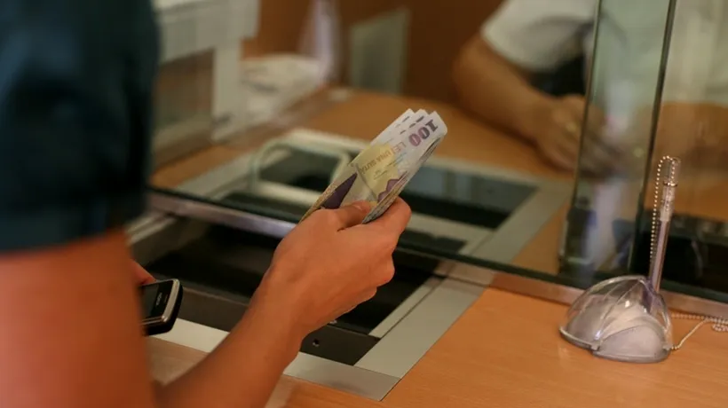 Informația pe care trebuie să o știe toți românii care vor să ia credite de la bănci